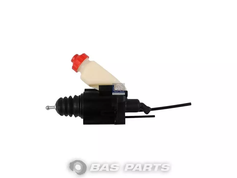 Clutch cilinder DT Spare Parts 81307006018