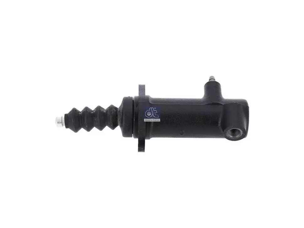 Clutch cilinder DT Spare Parts 81307166089