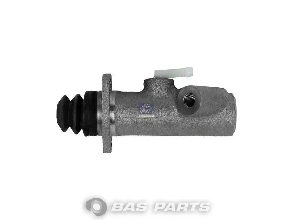 Clutch cilinder DT Spare Parts 81307156084