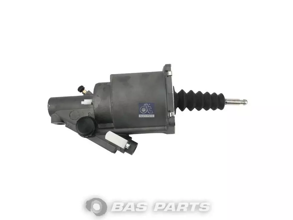 Kupplungsservo DT Spare Parts 81307256031