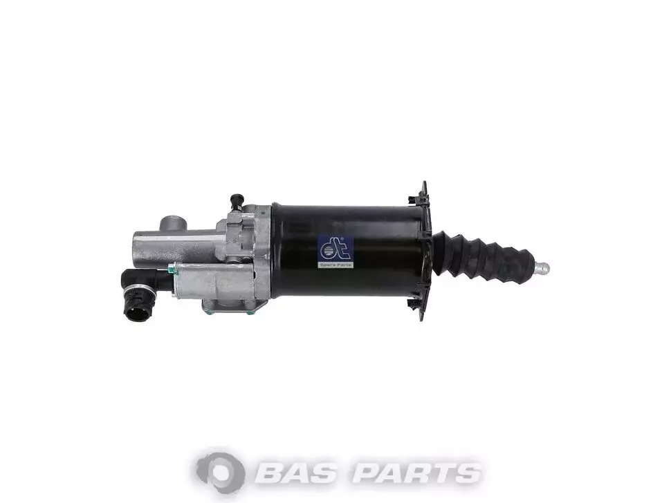 Kupplungsservo DT Spare Parts 81307256095