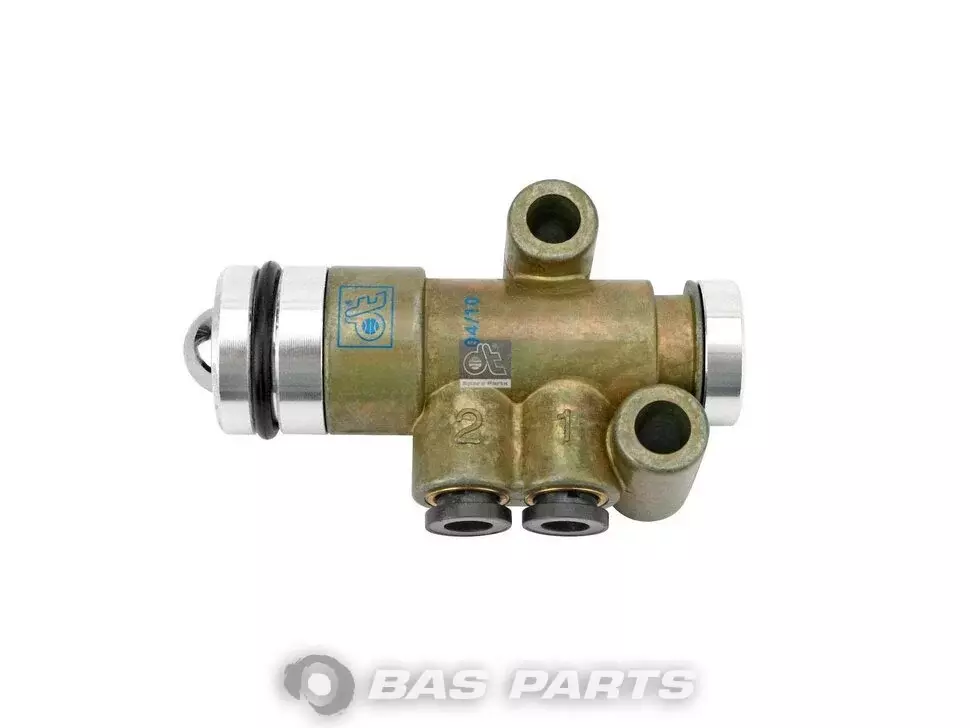 3/2-Wege-Ventil DT Spare Parts 81521706096