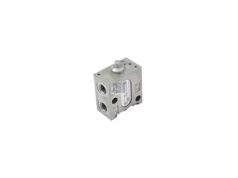 3/2-Wege-Ventil DT Spare Parts 81521856028