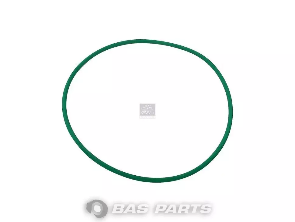 O-prsten DT Spare Parts 06569390068