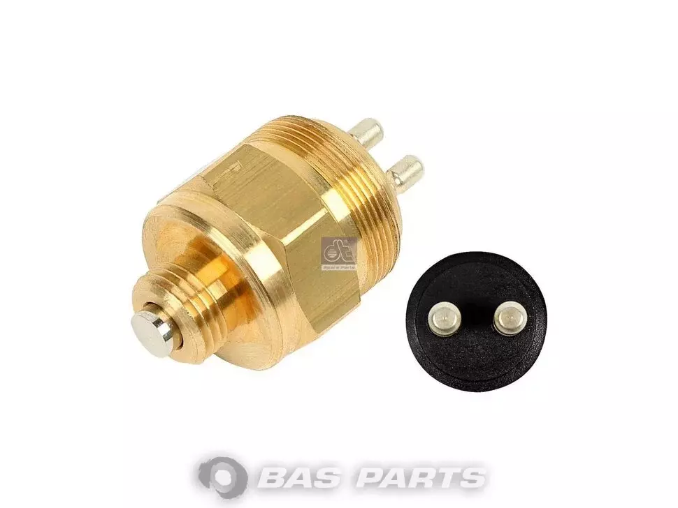 Interruttore DT Spare Parts 81255050461