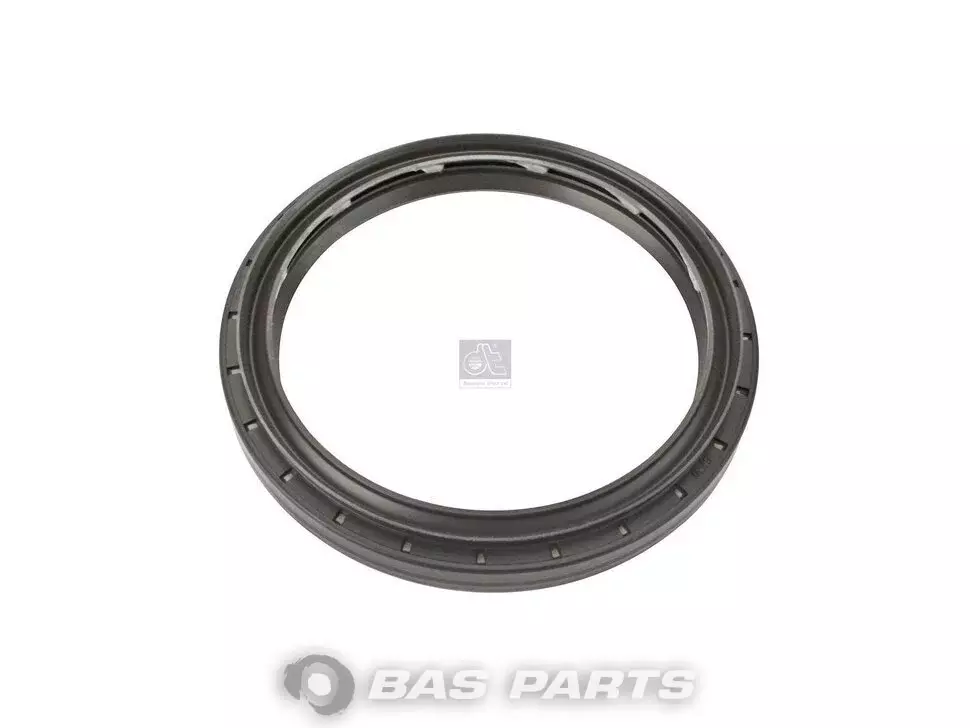 Wellendichtring DT Spare Parts 06562890389