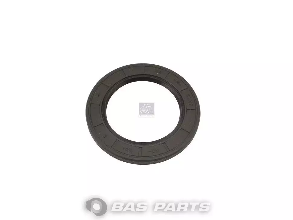 Wellendichtring DT Spare Parts 81965030323