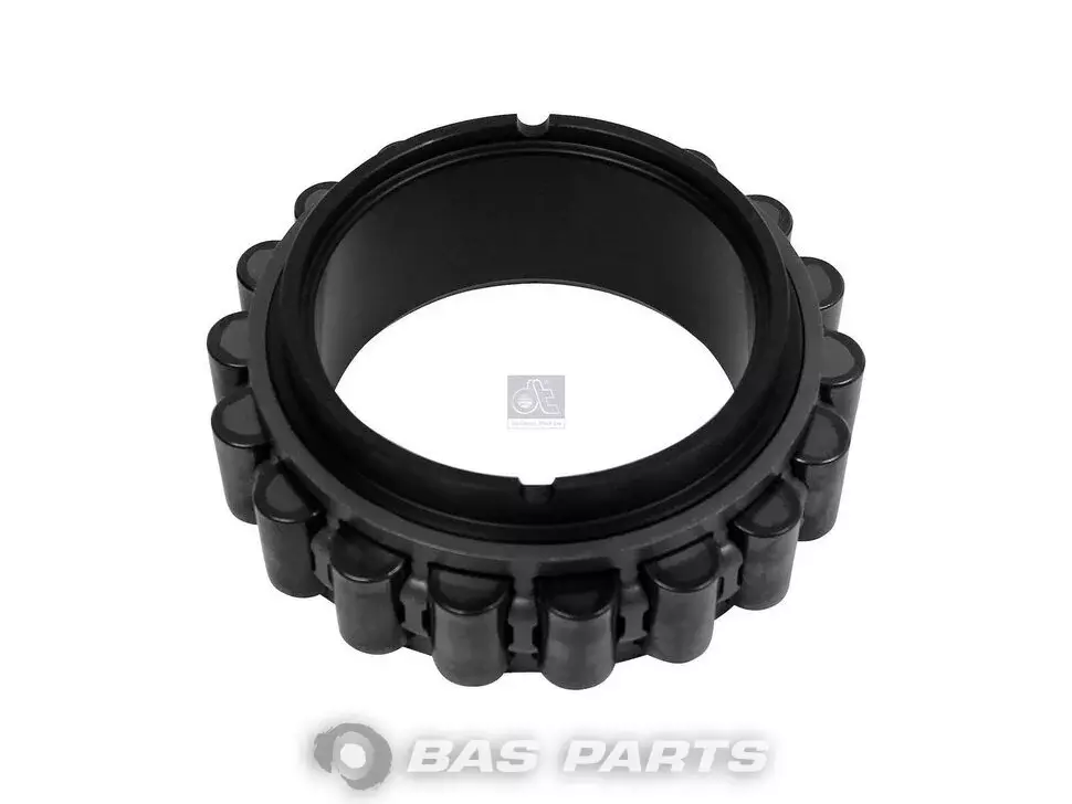 Rollenlager DT Spare Parts 81934200254