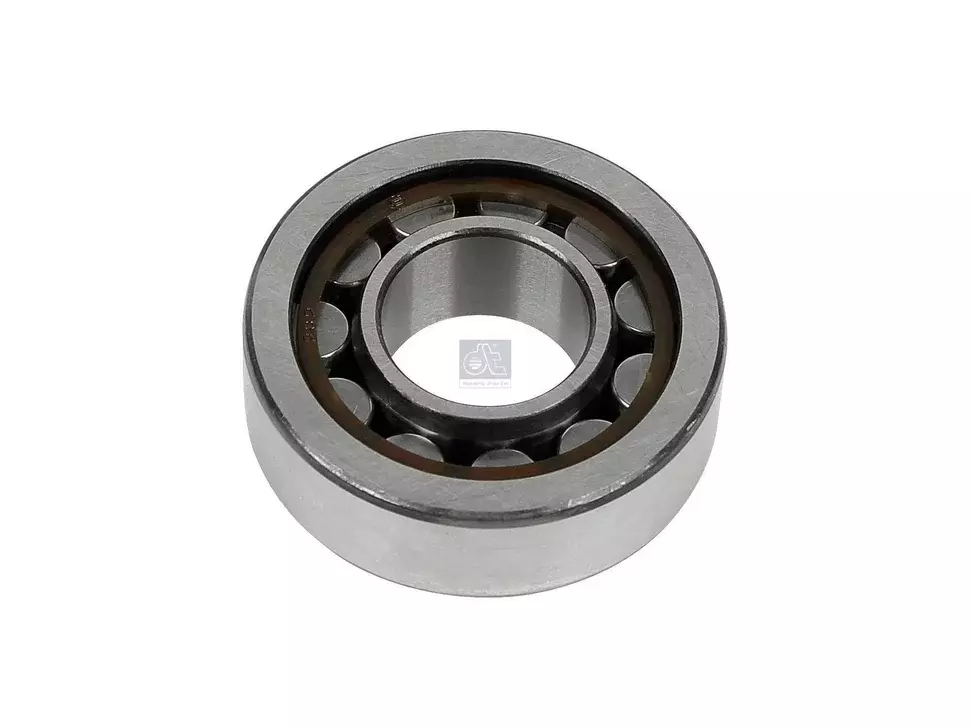 Rollenlager DT Spare Parts 06325790075
