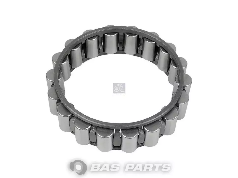 Rollenlager DT Spare Parts 81934040062