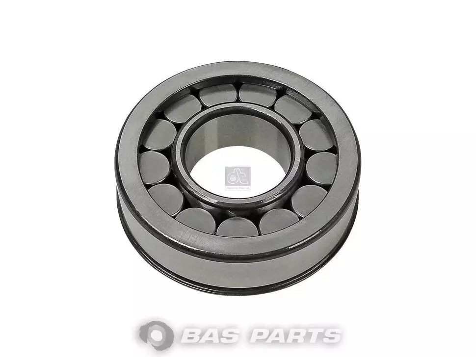 Rollenlager DT Spare Parts 06326090064