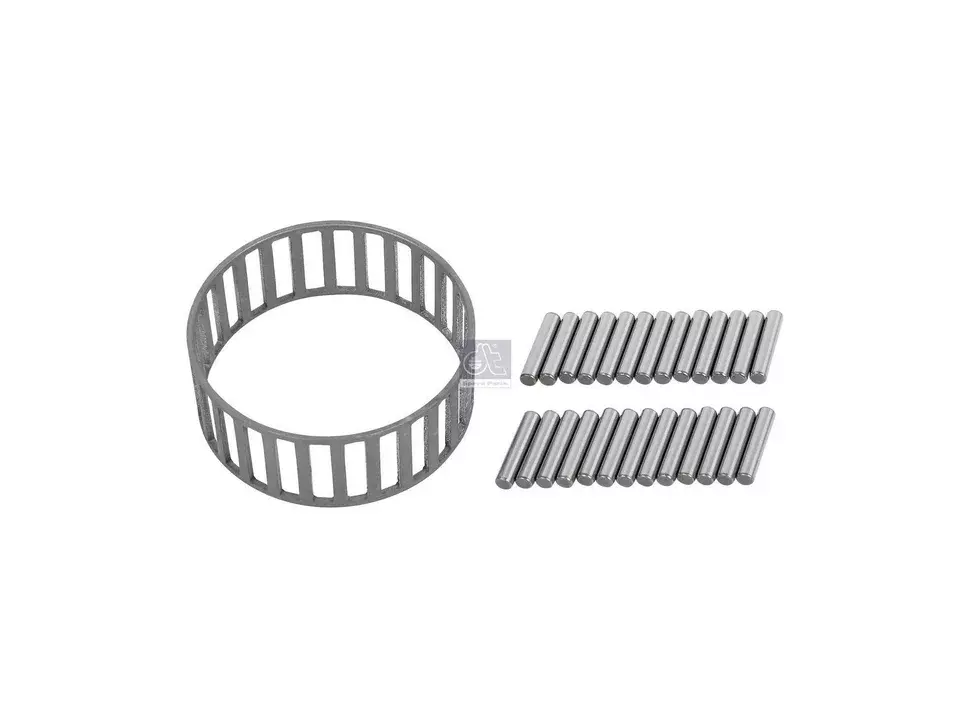 DT Spare Parts Nadellager 585409