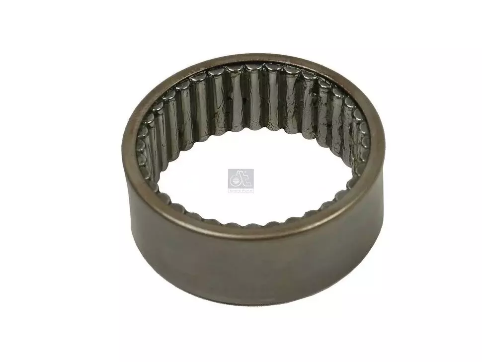 Nadellager DT Spare Parts 06337190057