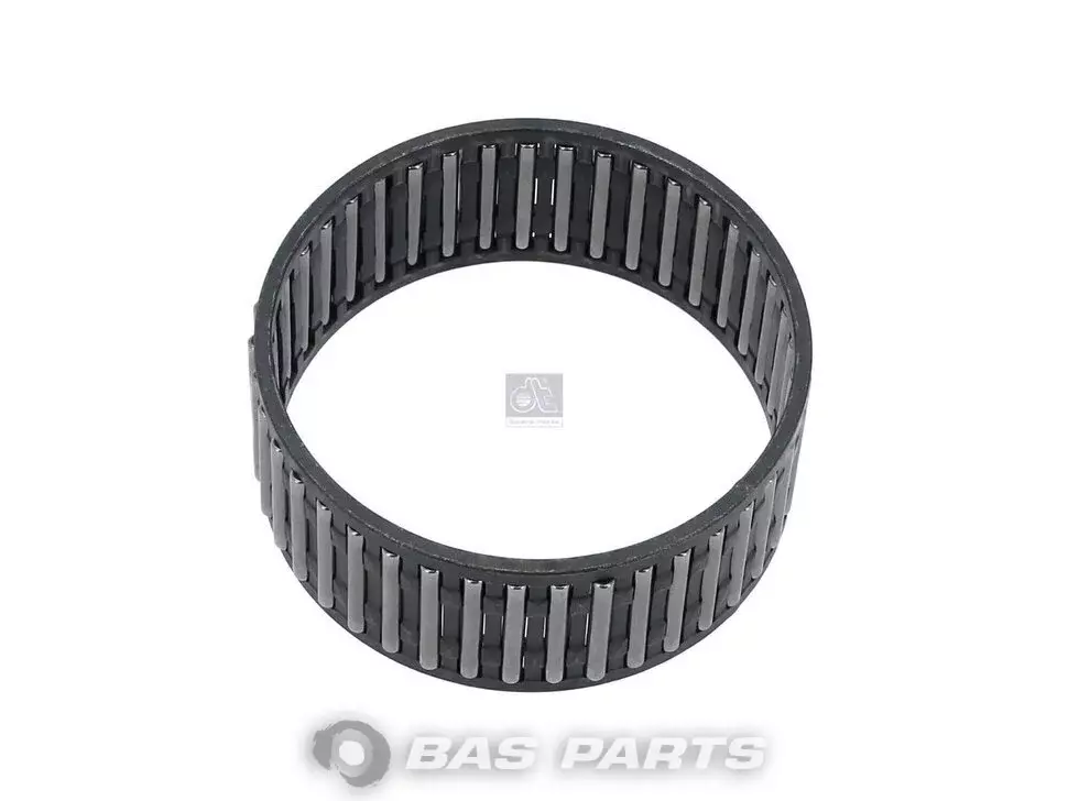 Nadellager DT Spare Parts 81934020110