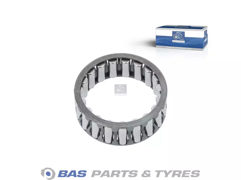 Nadellager DT Spare Parts 81934020127