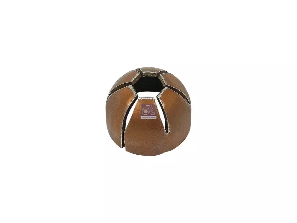 Kugelsitz DT Spare Parts 81953020072