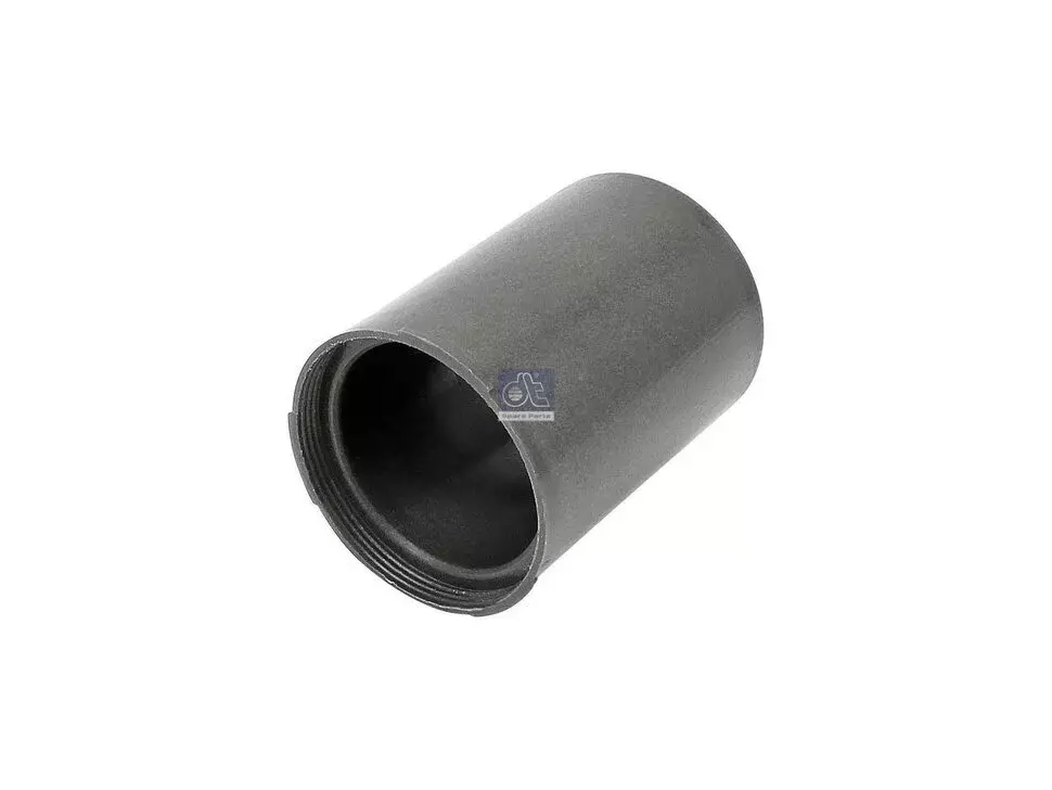 Bus DT Spare Parts 81930210426