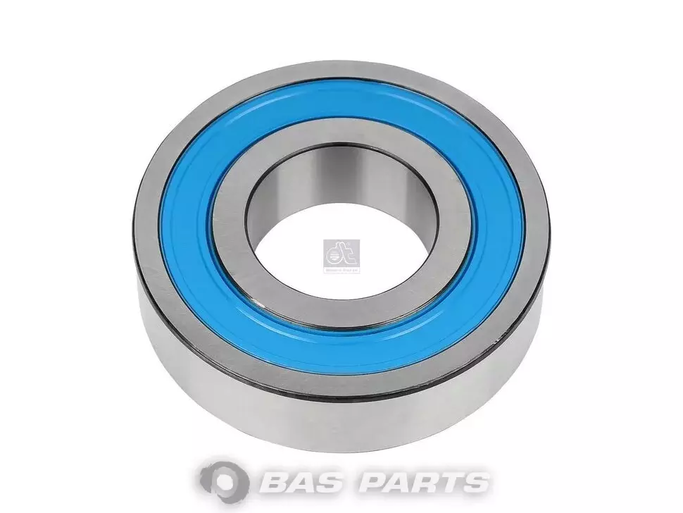 Rodamiento de bolas DT Spare Parts 06314614900