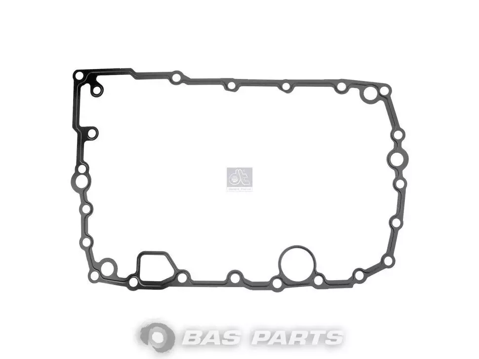 Junta DT Spare Parts 81329030262