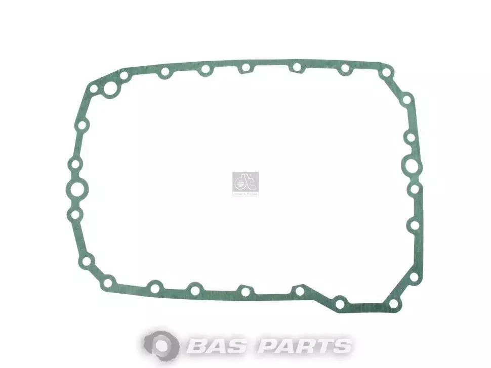 Junta DT Spare Parts 81966010569
