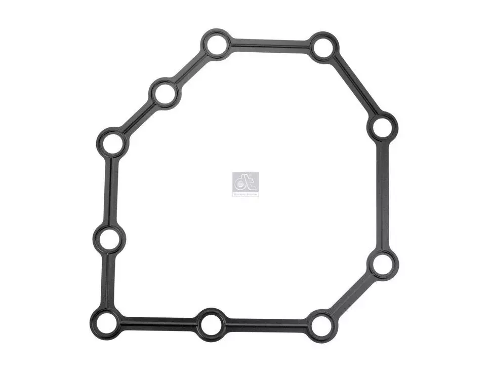 Junta DT Spare Parts 81966010564 Junta DT Spare Parts 81966010564