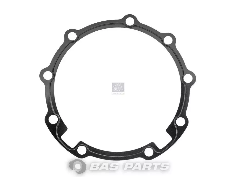 Junta DT Spare Parts 81966010568
