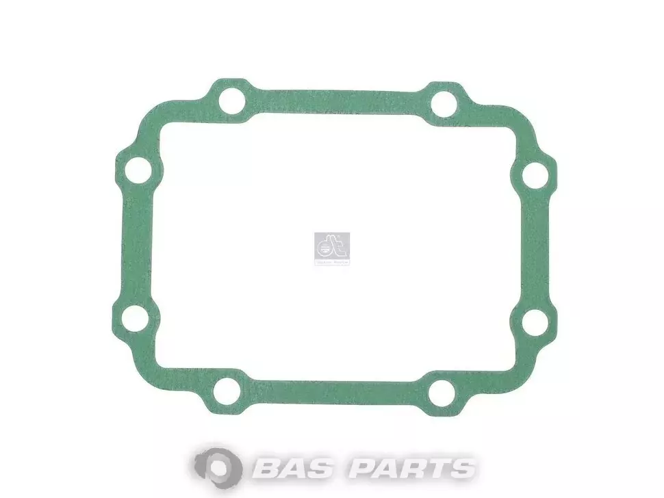 Junta DT Spare Parts 81966010566