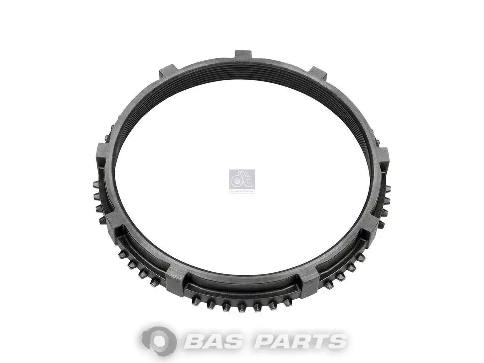 Synchronizer ring DT Spare Parts 42532826