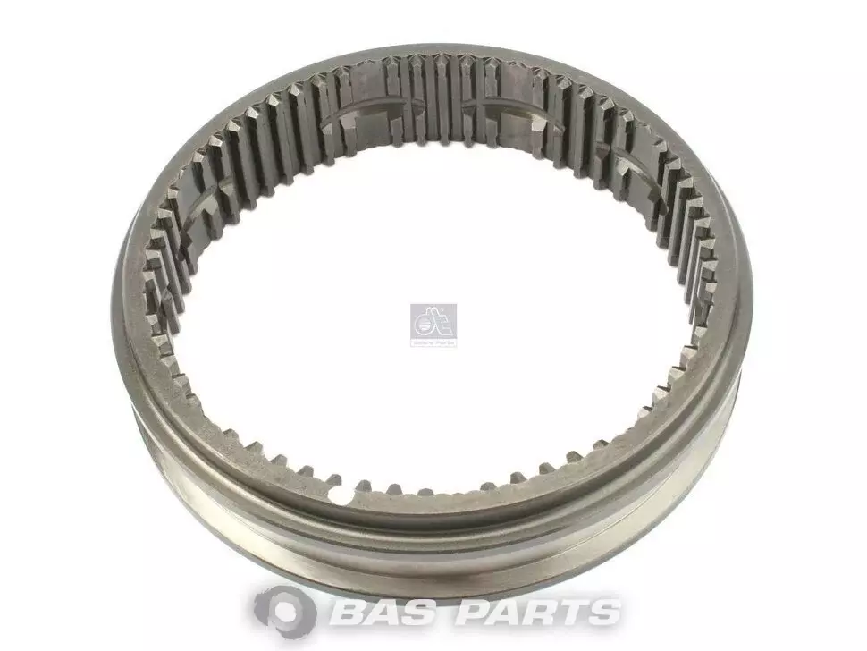 Schiebemuffe DT Spare Parts 81324020111