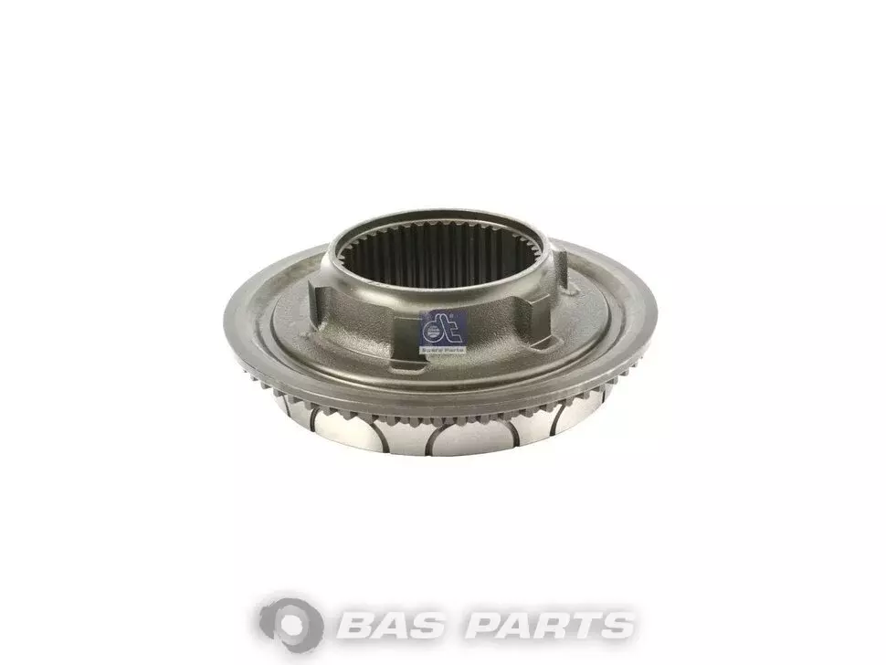 Synchromesh cone DT Spare Parts 81324250132