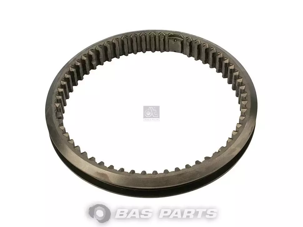 Schiebemuffe DT Spare Parts 0012621823 Schiebemuffe DT Spare Parts 0012621823