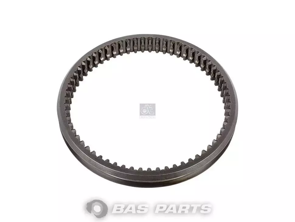 Schiebemuffe DT Spare Parts 81324020146 Schiebemuffe DT Spare Parts 81324020146