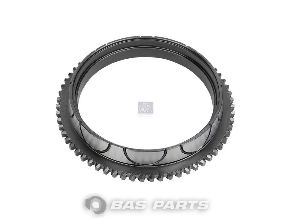 Mitnehmer DT Spare Parts 81324250141