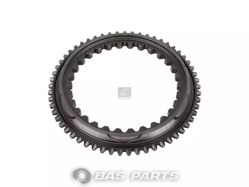 Mitnehmer DT Spare Parts 81324250093