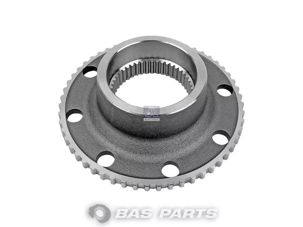 Hohlradträger DT Spare Parts 81351140063