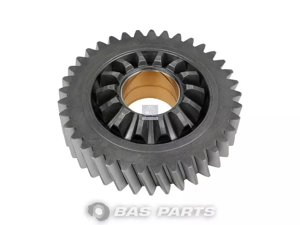 Ingranaggio DT Spare Parts 81356100040