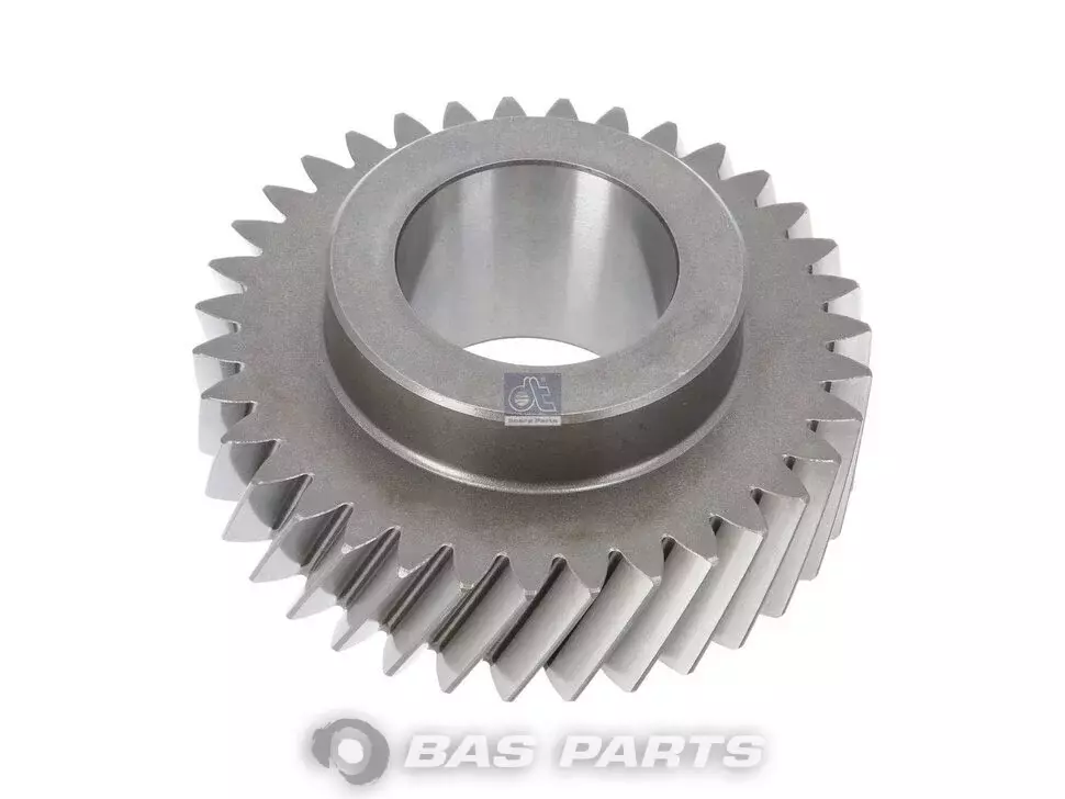 هيأ DT Spare Parts 81323020033