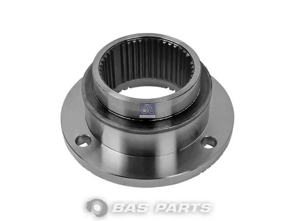 Antriebsflansch DT Spare Parts 81391150289