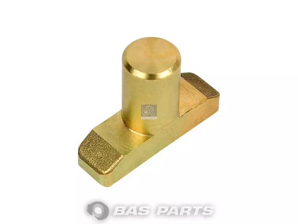 Slider DT Spare Parts 81325260031