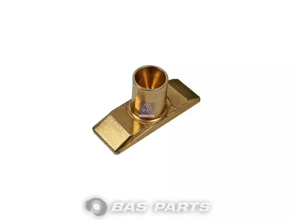 Slider DT Spare Parts 81325260026