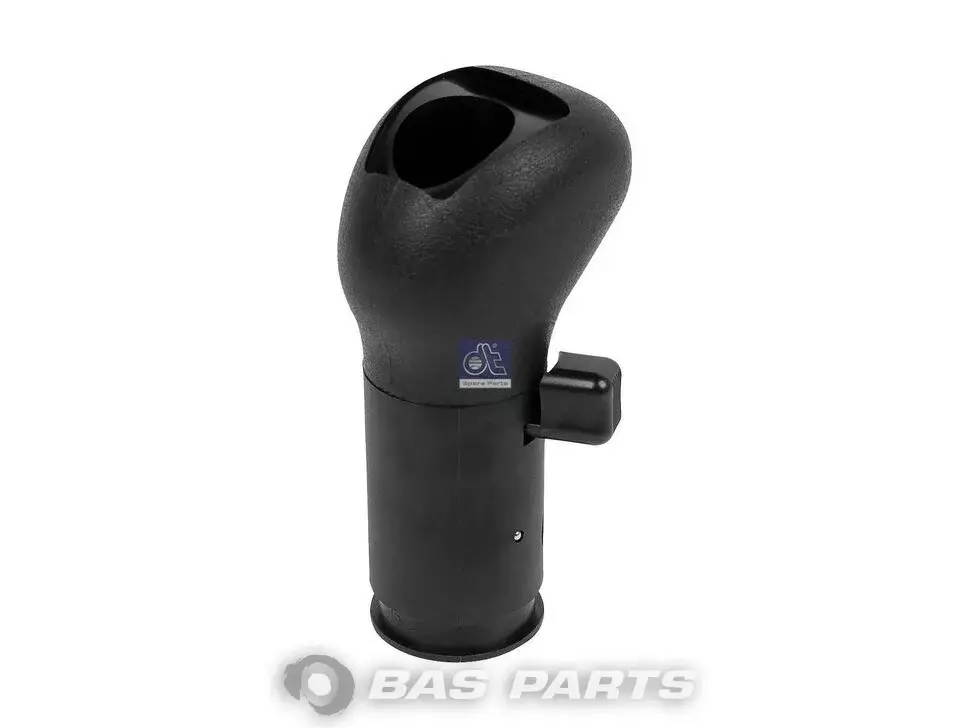 Schaltknauf DT Spare Parts 81970106010