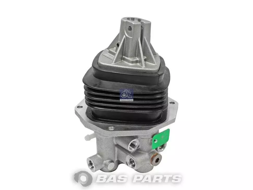 Switching device DT Spare Parts 81326056111