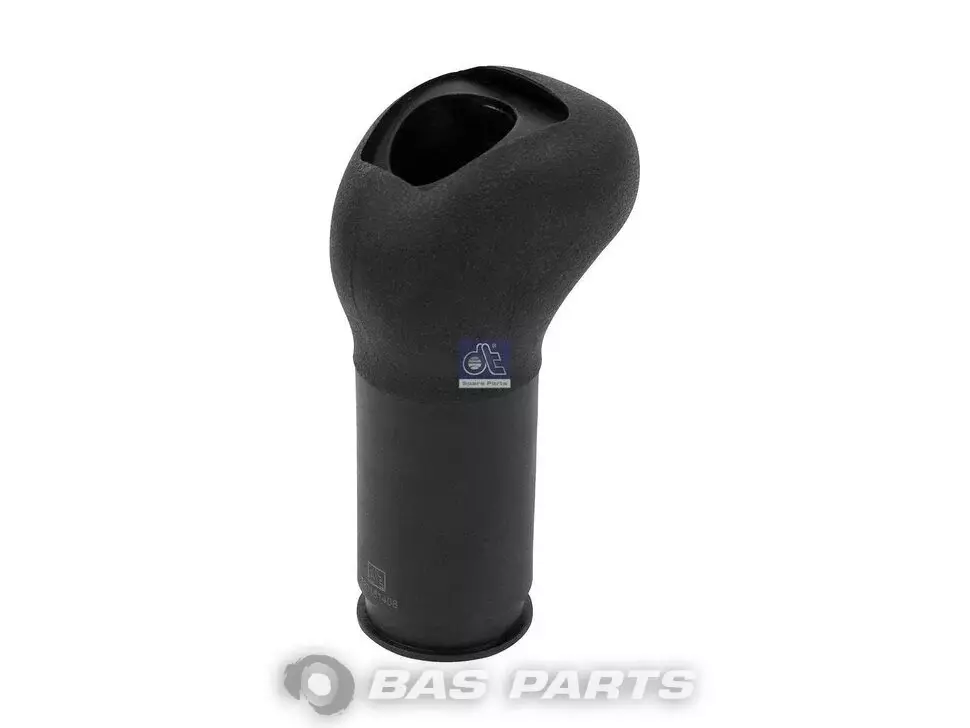 Schaltknauf DT Spare Parts 81970106007