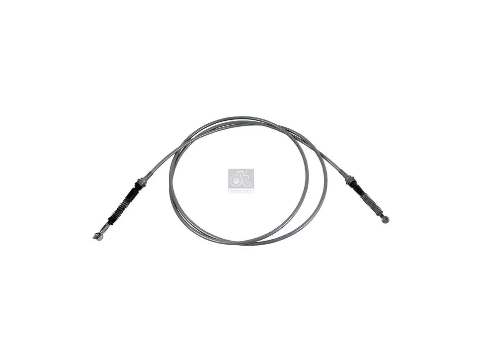 Cablu de control DT Spare Parts 81326556302