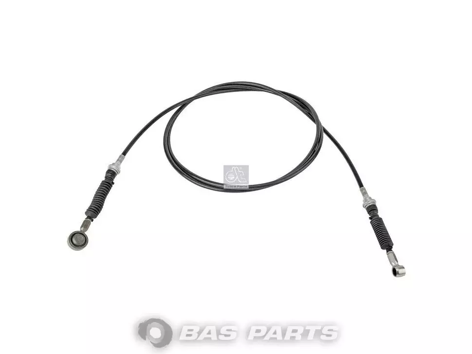 Cablu de control DT Spare Parts 81326556266 Cablu de control DT Spare Parts 81326556266