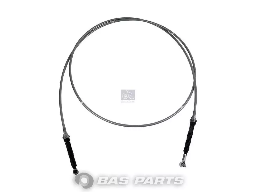 Cablu de control DT Spare Parts 81326556273 Cablu de control DT Spare Parts 81326556273