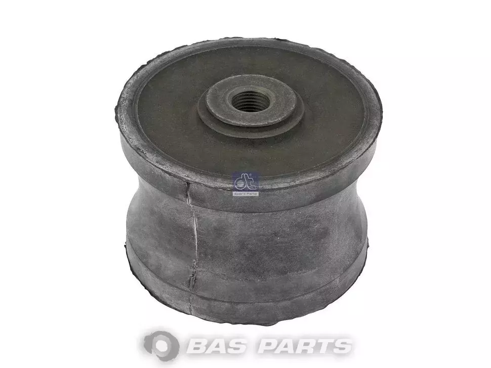 Rubber Buffer DT Spare Parts 81962100089 Rubber Buffer DT Spare Parts 81962100089