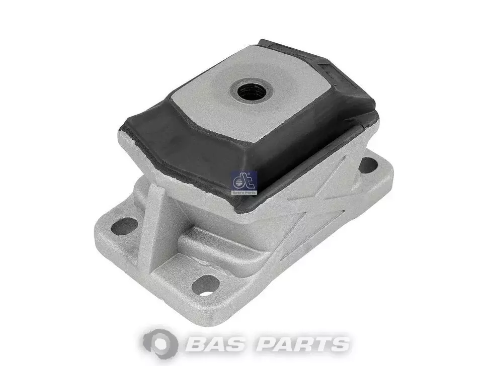 Gearbox support DT Spare Parts 81962100166