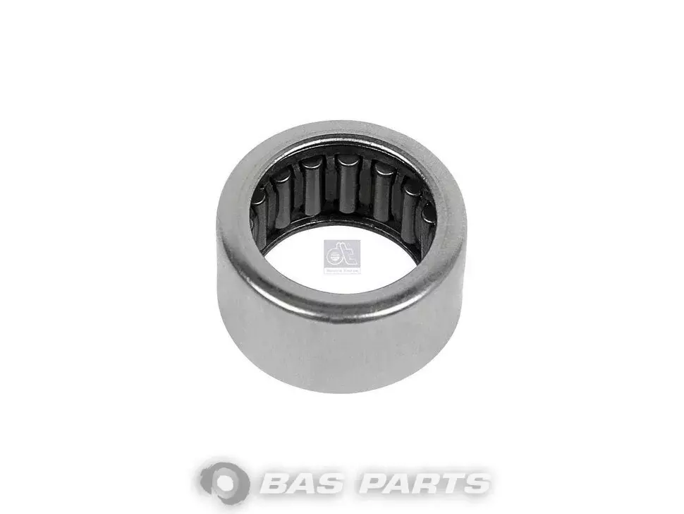 Nadellager DT Spare Parts 326619