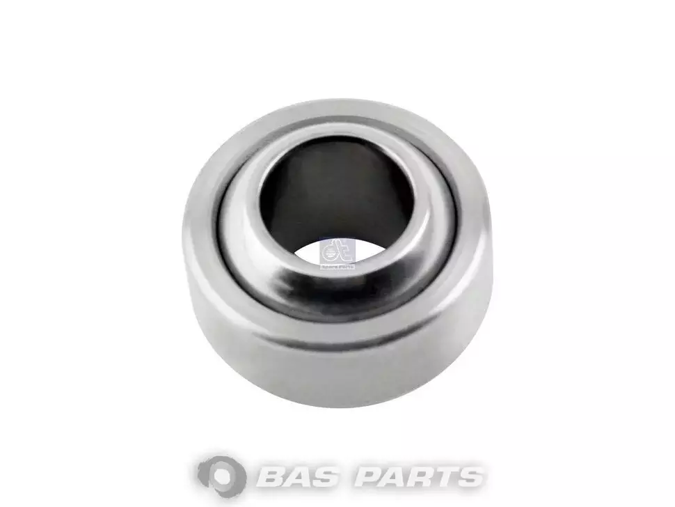 محمل كروي DT Spare Parts 06369590023